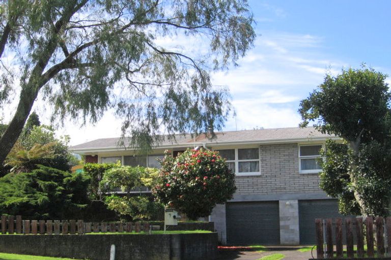 Photo of property in 9 Warwick Place, Brookfield, Tauranga, 3110