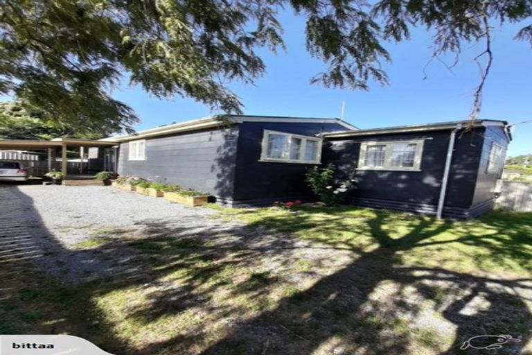 Photo of property in 24 Tutukau Road, Mihi, Reporoa, 3083
