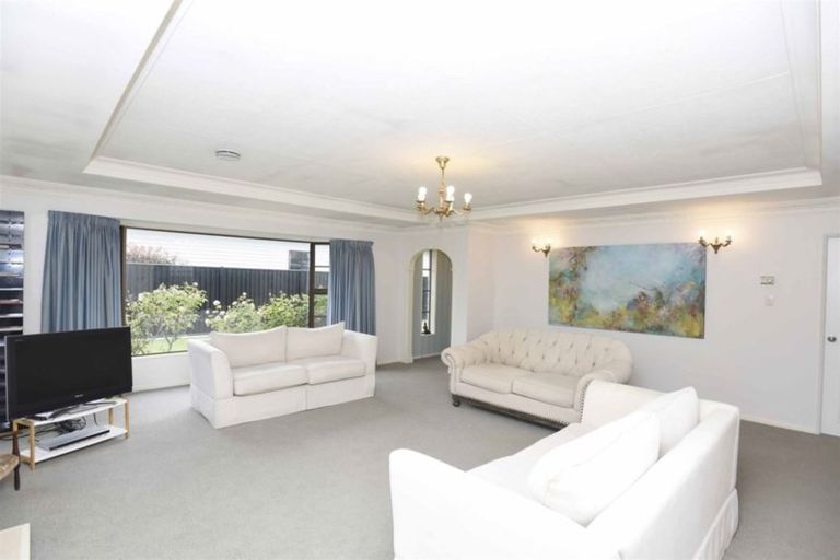Photo of property in 41-41a Swinton Street, Gladstone, Invercargill, 9810