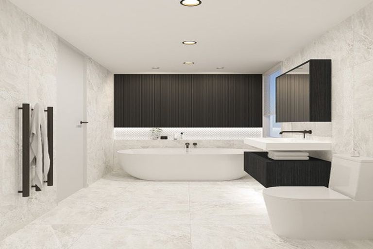 Photo of property in 1/35 Saint James Avenue, Papanui, Christchurch, 8053