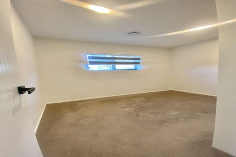 Photo of property in 106 Eban Avenue, Hillcrest, Auckland, 0627