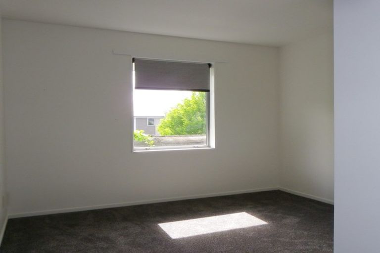 Photo of property in 20/336 Lincoln Road, Addington, Christchurch, 8024