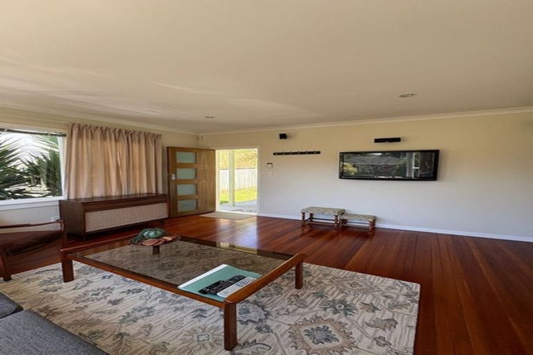 Photo of property in 15b Ratanui Road, Paraparaumu, 5032