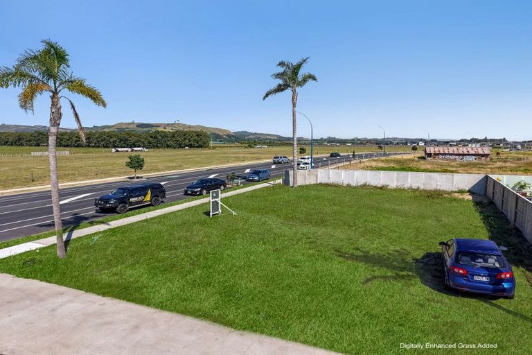 Photo of property in 1 Lorata Close, Papamoa Beach, Papamoa, 3118