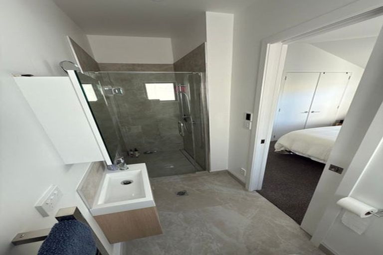 Photo of property in 14/323 Riverside Drive, Waterloo, Lower Hutt, 5011