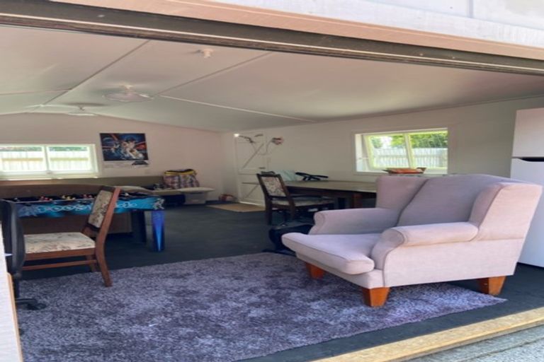 Photo of property in 13 Rimu Street, Glenholme, Rotorua, 3010