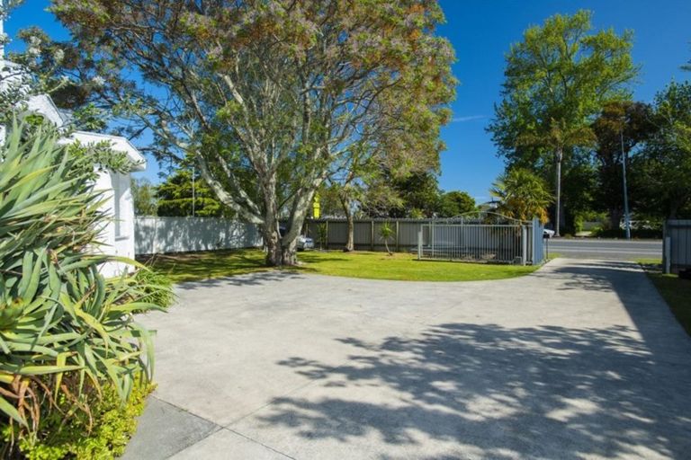 Photo of property in 719 Gladstone Road, Te Hapara, Gisborne, 4010