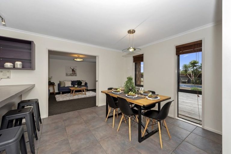 Photo of property in 1 Highbrook Way, Whatawhata, Hamilton, 3289