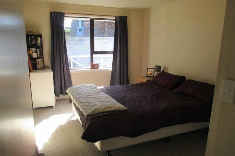 Photo of property in 1/99 Rocking Horse Road, Southshore, Christchurch, 8062