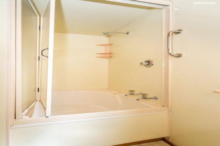 Photo of property in 740c George Street, North Dunedin, Dunedin, 9016