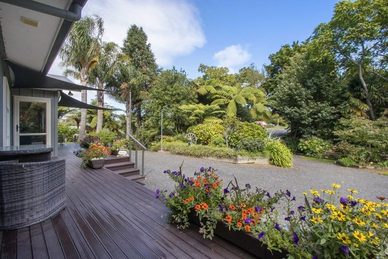 Photo of property in 25 Gilmour Street, Waihi, 3610