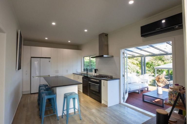 Photo of property in 98 Hill Road, The Gardens, Auckland, 2105
