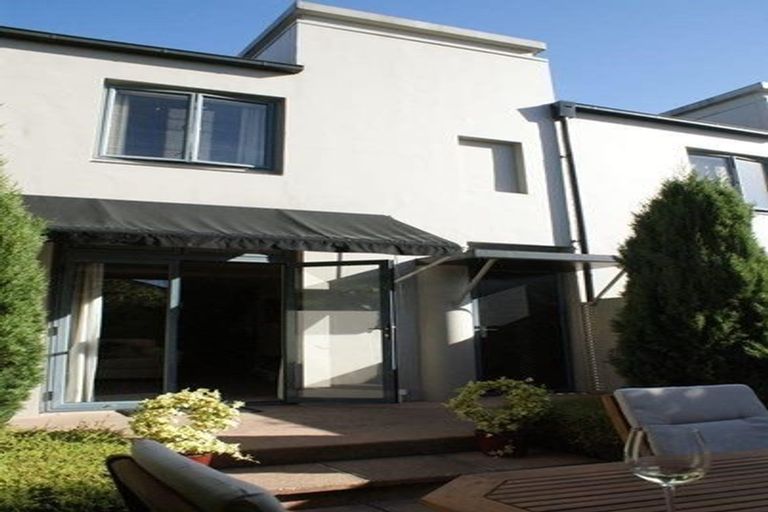 Photo of property in 2/18 Rastrick Street, Merivale, Christchurch, 8014