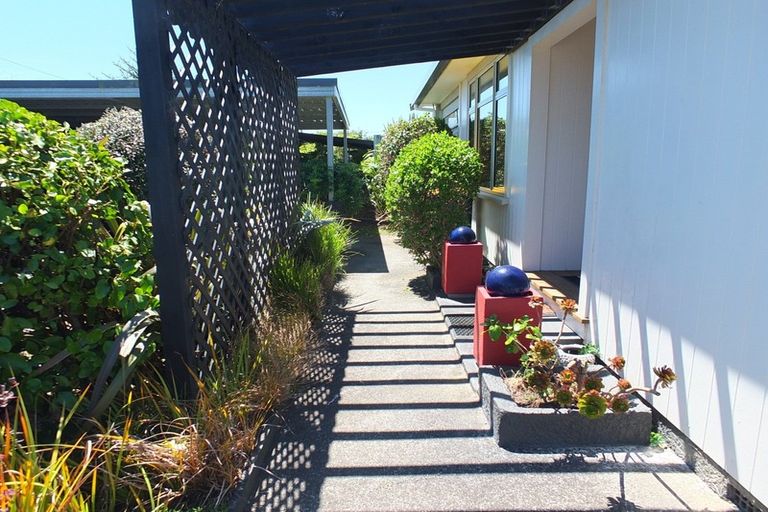 Photo of property in 149 Seabury Avenue, Foxton Beach, Foxton, 4815