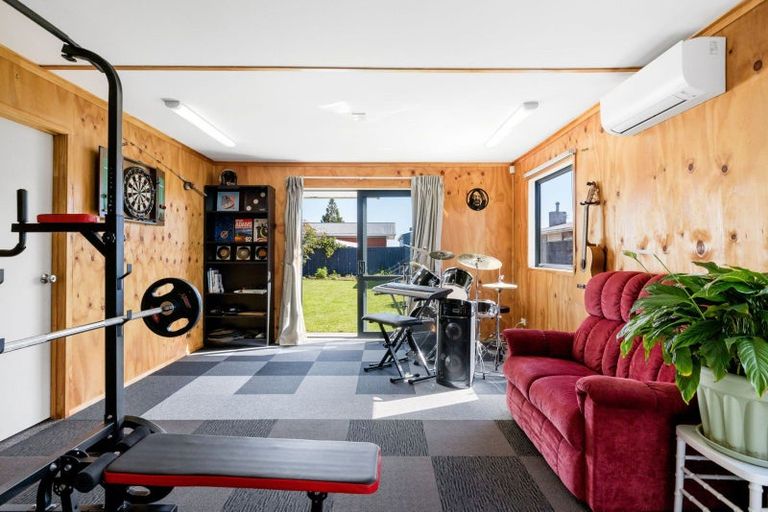 Photo of property in 34 Fuchsia Avenue, Pukete, Hamilton, 3200