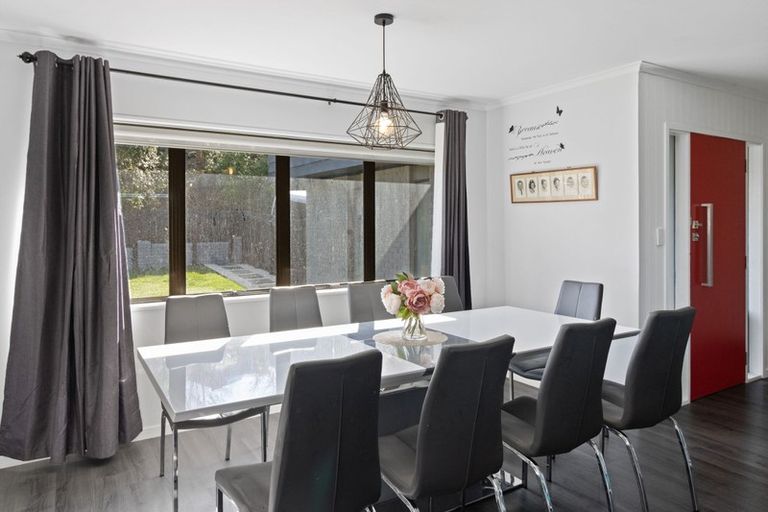 Photo of property in 406 Taylor Avenue, Te Awamutu, 3800