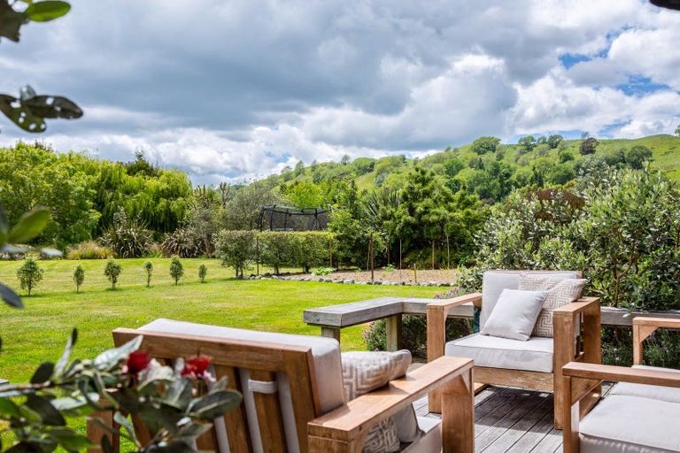 Photo of property in 672g Te Whiti Road, Te Whiti, Masterton, 5884