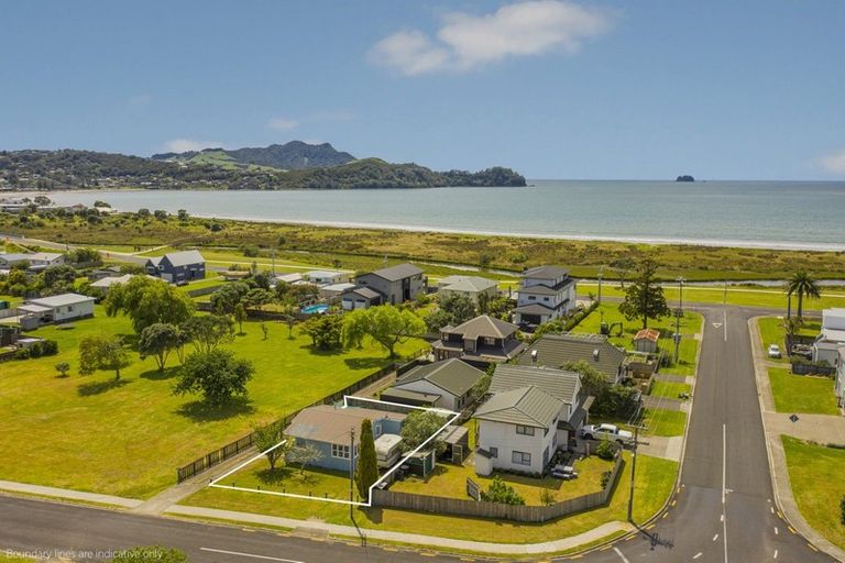 Photo of property in 243a Cook Drive, Whitianga, 3510