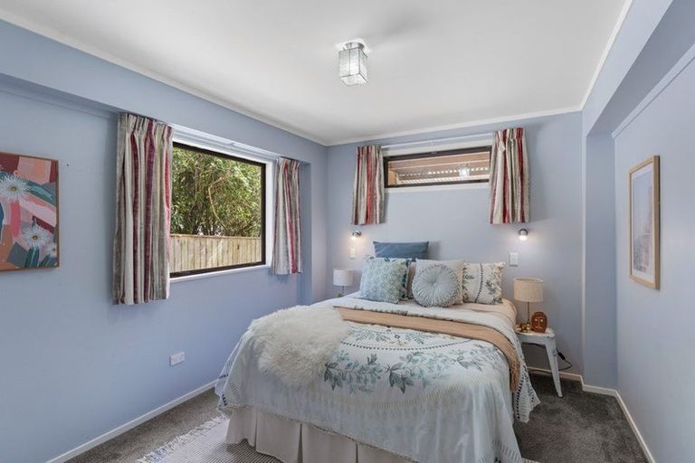 Photo of property in 85 Leinster Avenue, Raumati South, Paraparaumu, 5032