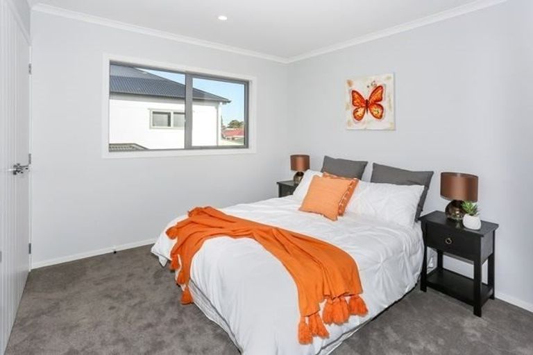 Photo of property in 15a George Street, Papakura, 2110