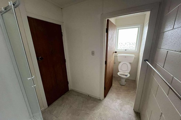 Photo of property in 2/44 Cambridge Street, Levin, 5510