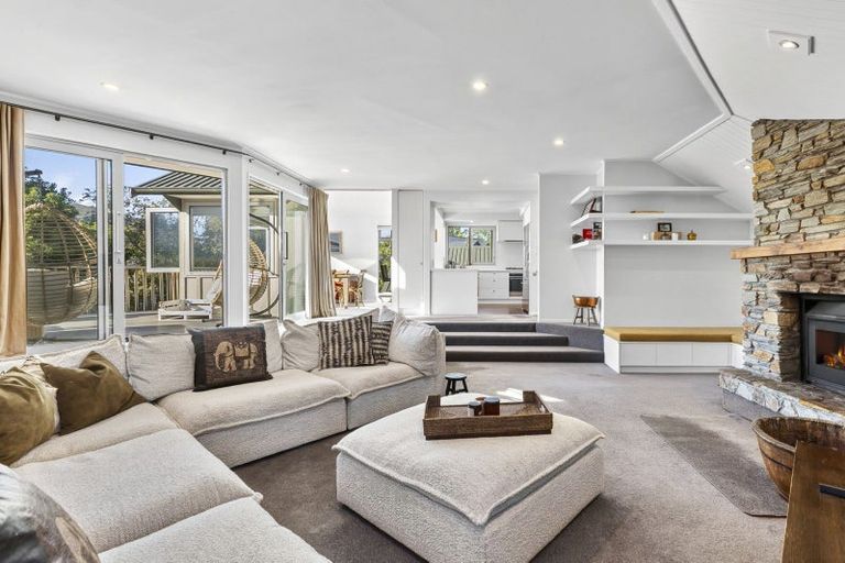 Photo of property in 15 Rowan Court, Wanaka, 9305