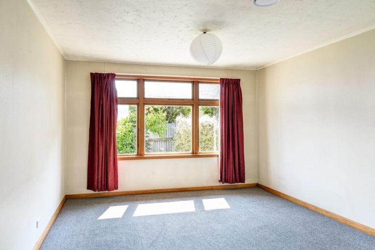 Photo of property in 82 Wildman Road, Motueka, 7120