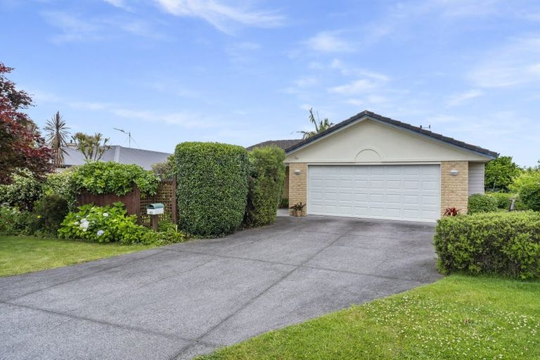 Photo of property in 42 Mahonia Place, Pyes Pa, Tauranga, 3112