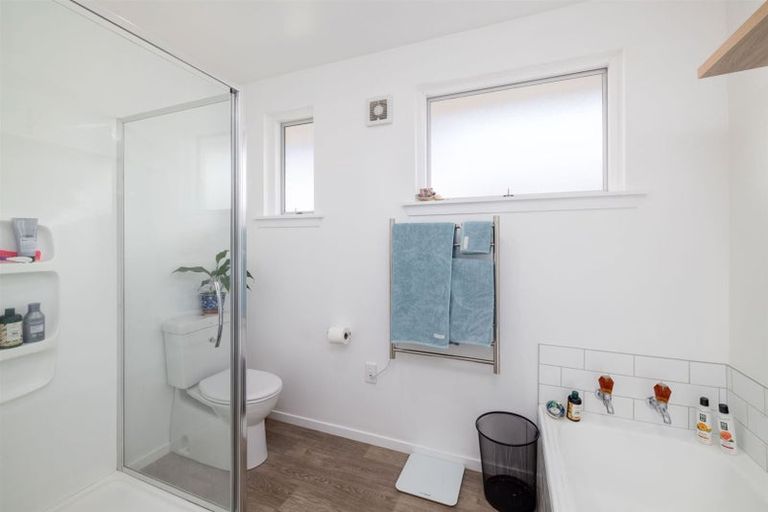 Photo of property in 1/528 Marine Parade, South New Brighton, Christchurch, 8062