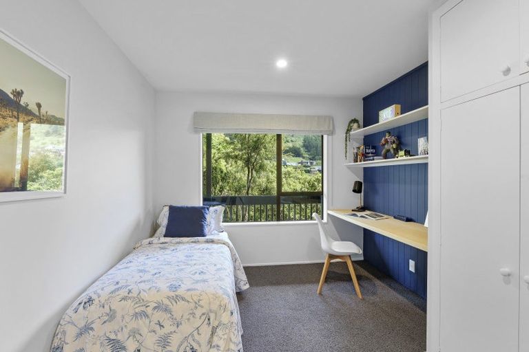 Photo of property in 93 Bowenvale Avenue, Cashmere, Christchurch, 8022