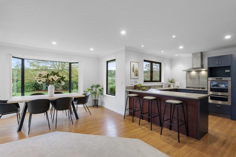 Photo of property in 1/736 Sandy Knolls Road, West Melton, Christchurch, 7675