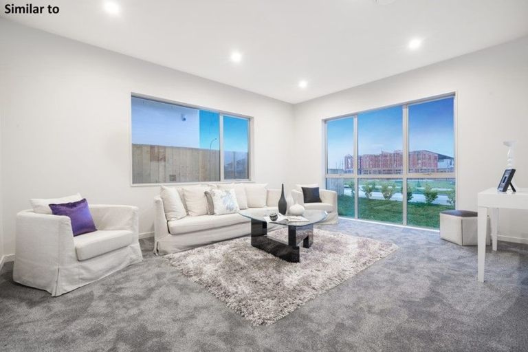 Photo of property in 6 Rauaruhe Road, Karaka, Papakura, 2113