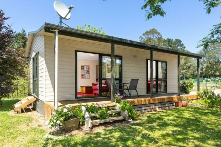 Photo of property in 42a Tuapiro Road, Tahawai, Katikati, 3170