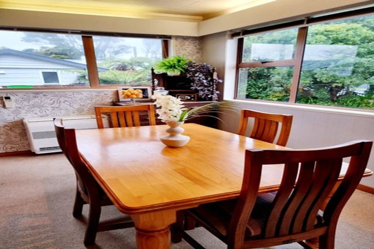 Photo of property in 36 Cook Street, Carters Beach, Westport, 7825