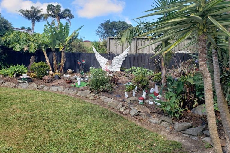 Photo of property in 58 Smeaton Drive, Raumanga, Whangarei, 0110