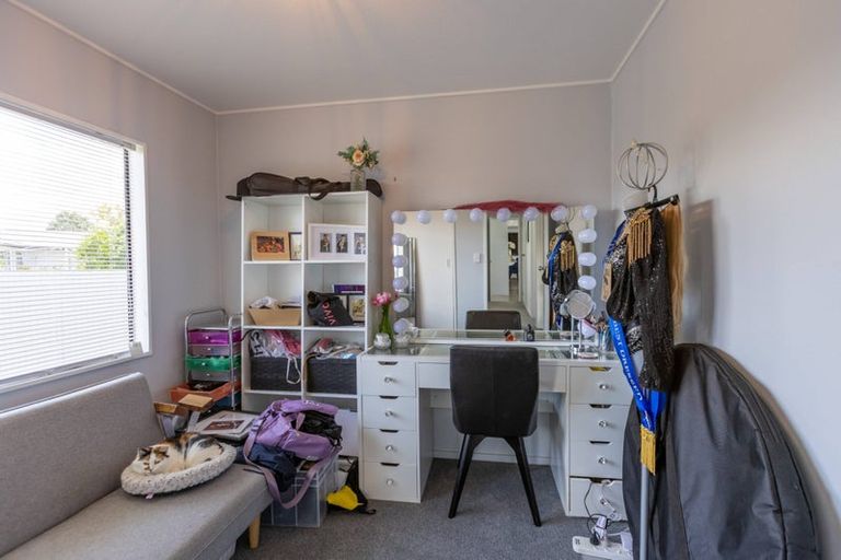 Photo of property in 17a Geddis Avenue, Maraenui, Napier, 4110