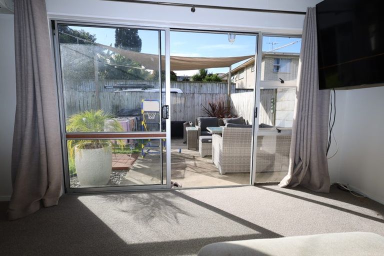 Photo of property in 10 Landscape Road, Otumoetai, Tauranga, 3110