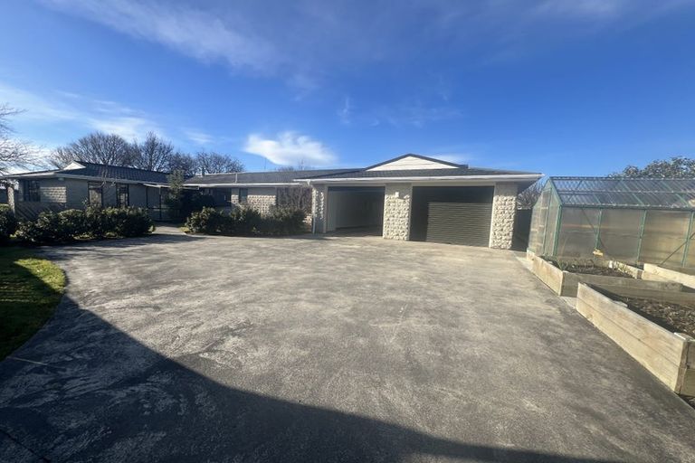 Photo of property in 5 Raeburn Place, Gore, 9710