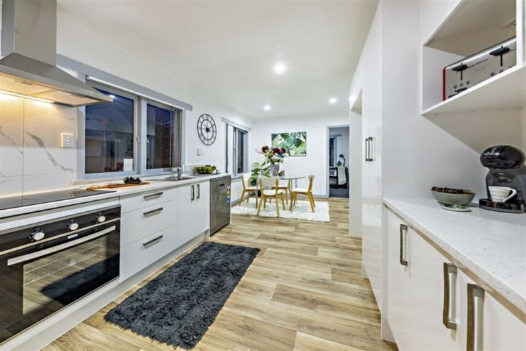 Photo of property in 58a Settlement Road, Papakura, 2110