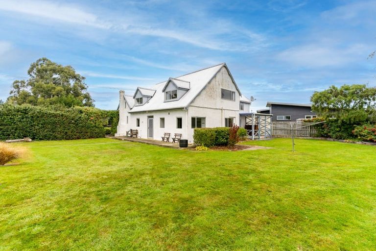 Photo of property in 9 Stewart Street, Waikouaiti, 9510