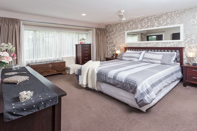 Photo of property in 35a Baird Street, Howick, Auckland, 2014