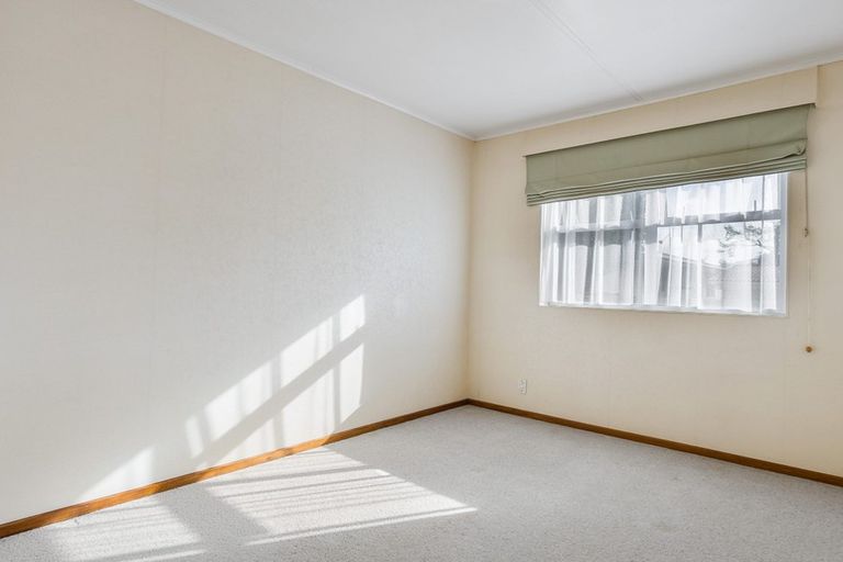 Photo of property in 16 Eden Street, Mangere East, Auckland, 2024