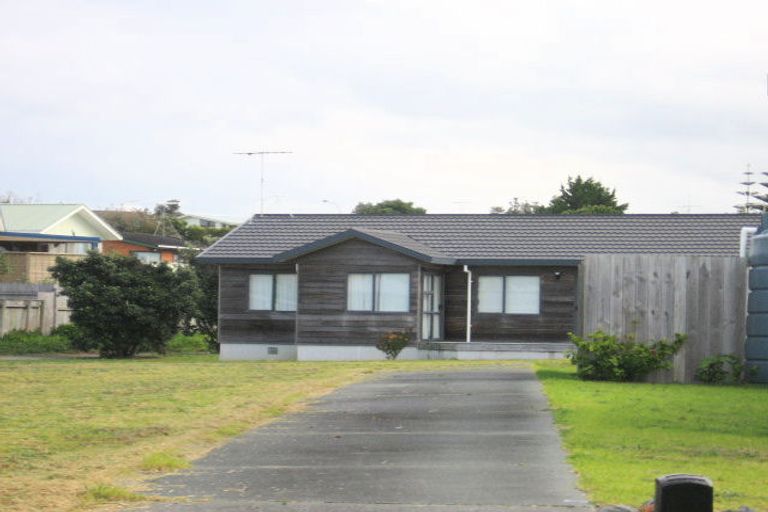 Photo of property in 32 Success Court, Omaha, Warkworth, 0986