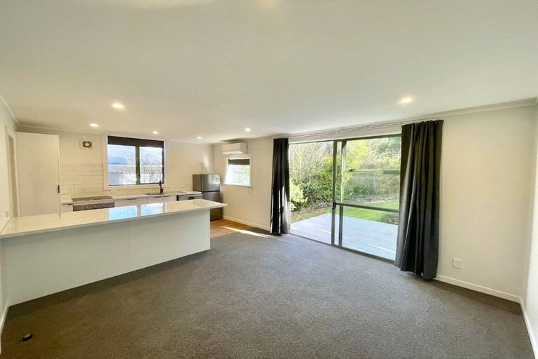 Photo of property in 1/61 Preston Crescent, Belleknowes, Dunedin, 9011