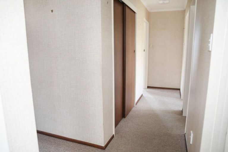 Photo of property in 1/203 High Street, Dannevirke, 4930