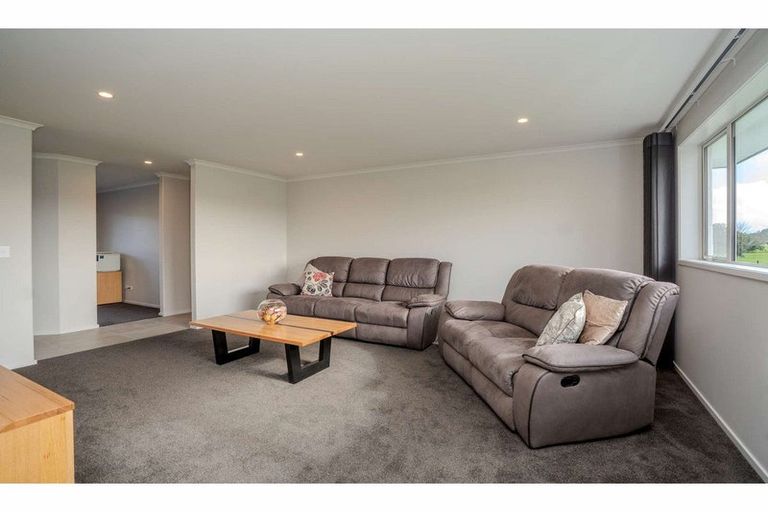 Photo of property in 129 Waitotara Drive, Waipapa, 0230