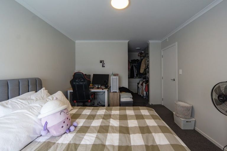 Photo of property in 104/17 Vialou Street, Hamilton Central, Hamilton, 3204