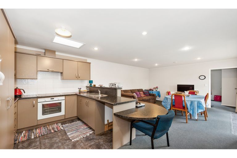 Photo of property in 64a Boundary Road, Claudelands, Hamilton, 3214