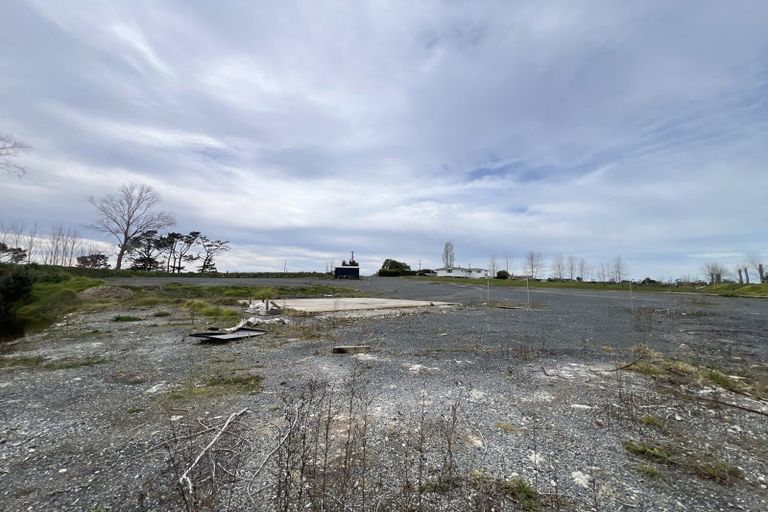 Photo of property in 174 Wilks Road, Dairy Flat, Albany, 0794