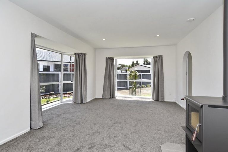 Photo of property in 35 Blackwell Crescent, Kaiapoi, 7630